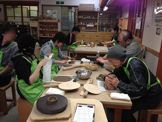 加工済み1002.jpg